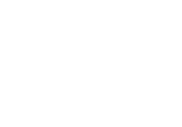 Garcia Services Engineering